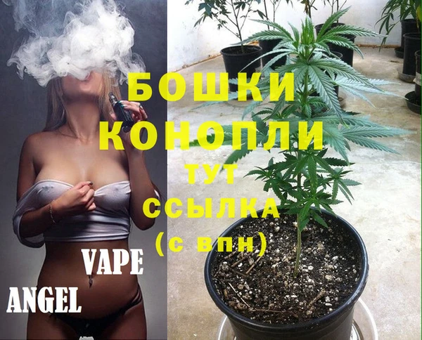 МДМА Остров