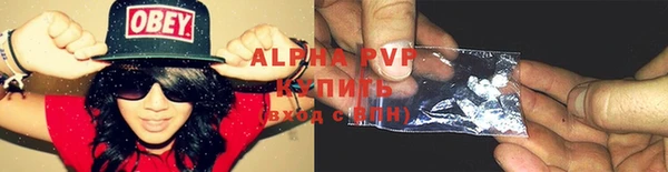 МДМА Остров